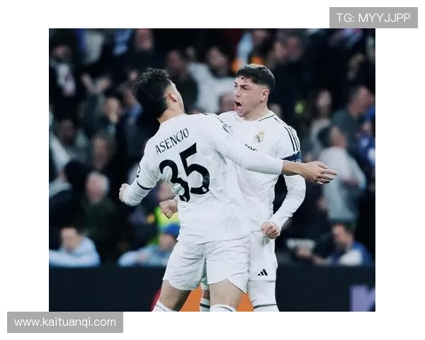 皇马陷入危机队长受伤缺阵巴尔韦德与阿诺德谁能力挽狂澜