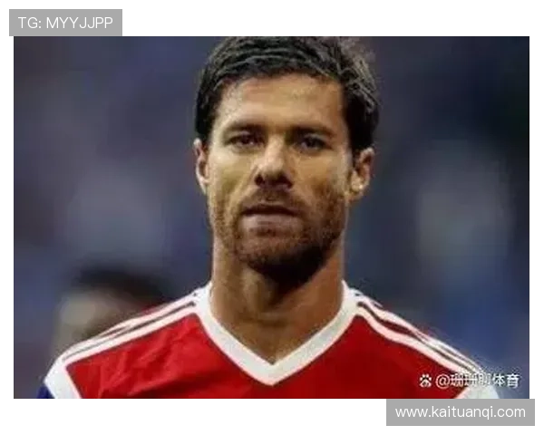 皇马主帅迷之决定姆巴佩哑火踢满全场巴西双星遭冷落引争议 皇马主帅迷之决定姆巴佩哑火踢满全场巴西双星遭冷落引争议