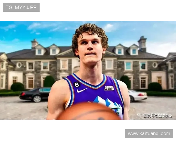 马尔卡宁再砍单场50分强势崛起被誉为爵士新邮差接班卡尔马龙