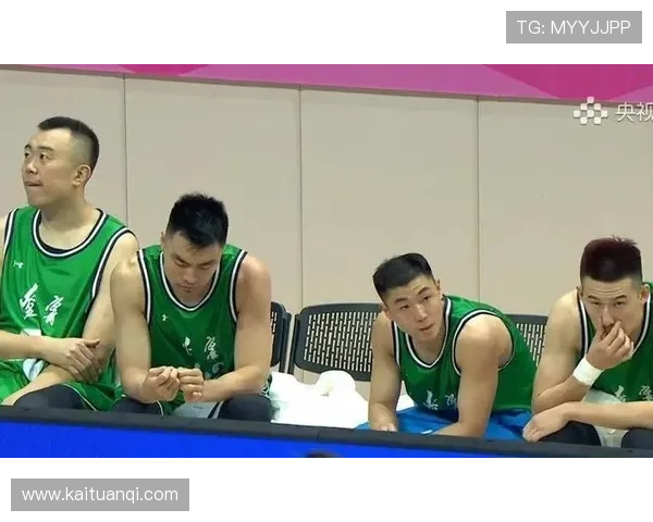 十五运会男篮成年组小组赛 辽宁以118-68大胜吉林晋级