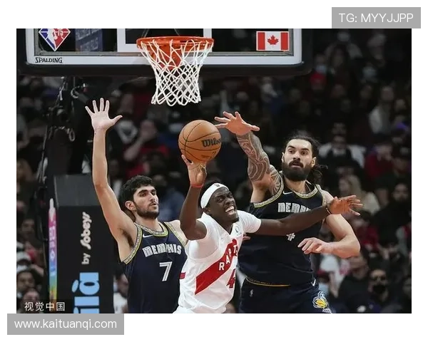 巴雷特27分6助攻巴恩斯19分12篮板猛龙战胜灰熊收获两连胜