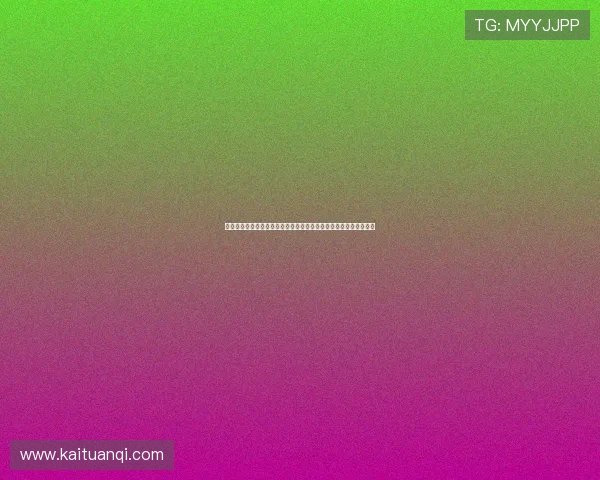 豪门主教练大换血！全面分析下赛季各大球队新任主帅的热门人选！