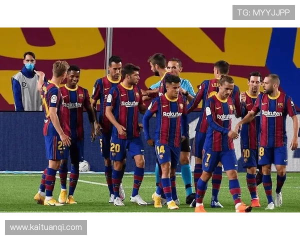 西甲第2轮焦点之战奥萨苏纳主场迎战巴伦西亚剑指赛季开门红之役