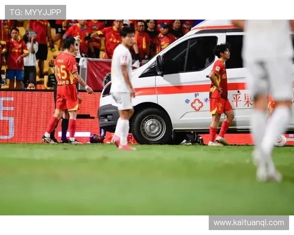 球员社媒言论引争议 俱乐部发出罚款警告处分