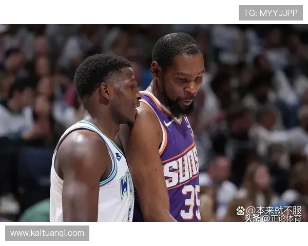 HoopsHype百大球员排名揭晓申京杜兰特恩比德哈登小卡名次引关注