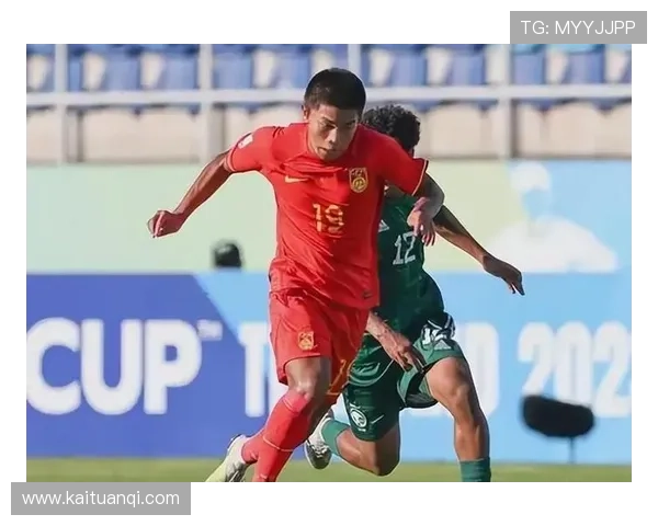 全运会U20决赛浙江对阵新疆卡内达亲临现场助阵球队争冠