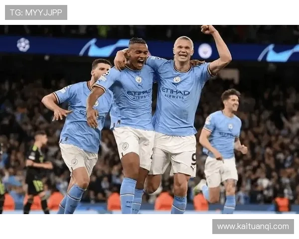 勒伯夫分析切尔西与曼城状态阿森纳依然是争冠热门球队