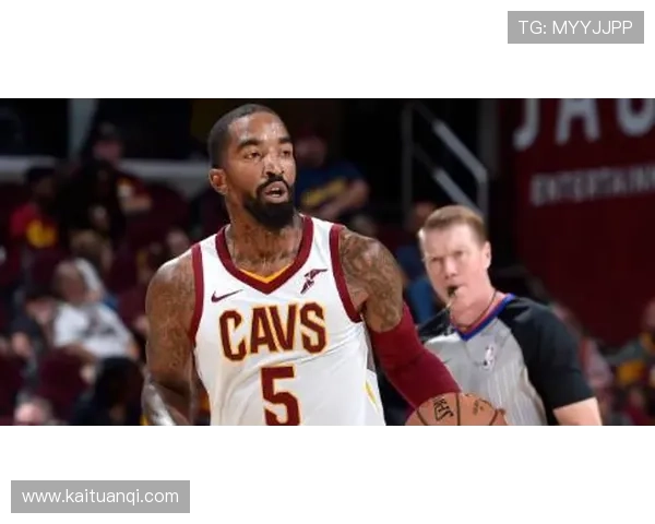 斯波称赞德鲁史密斯具备顶尖预判能力和出色抢断技巧