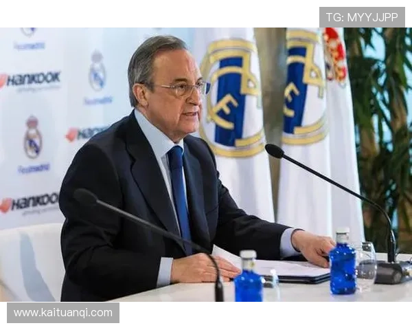 特巴斯坦言与弗洛伦蒂诺的竞争关系从未主动挑战他展现出坚韧不拔的精神