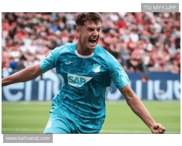 德天空报道拜仁对霍村前锋阿斯拉尼兴趣加深球员预计明夏离队